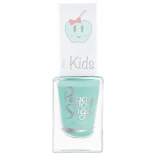 Παιδικό βερνίκι Nail Lacquer Grace 5905 | PEGGY SAGE