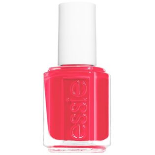 32 Exotic Liras βερνίκι νυχιών | essie