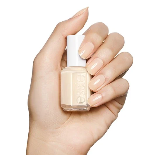 Αllure βερνίκι νυχιών | essie - Image 2