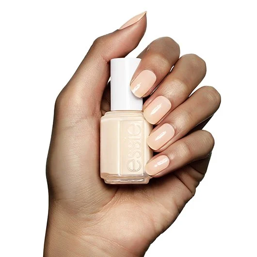 Αllure βερνίκι νυχιών | essie - Image 3