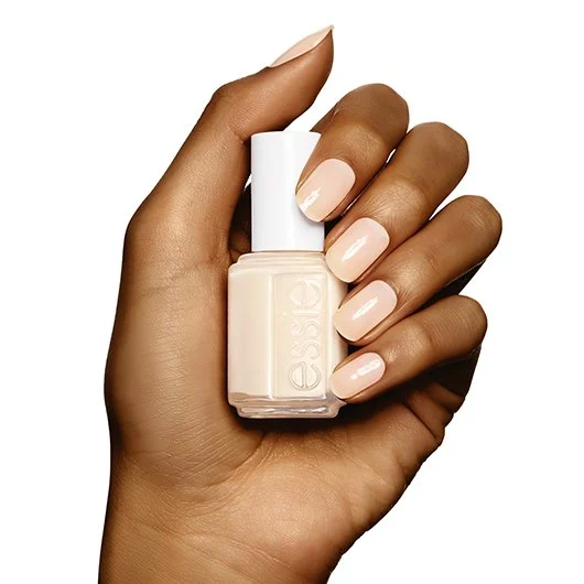Αllure βερνίκι νυχιών | essie - Image 4