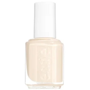 Αllure βερνίκι νυχιών | essie
