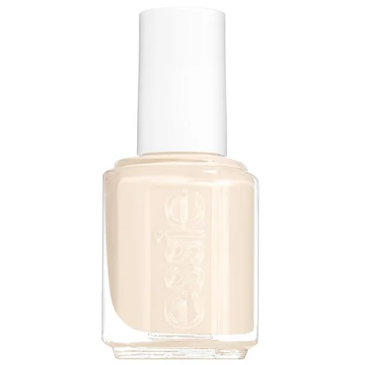 Αllure βερνίκι νυχιών | essie