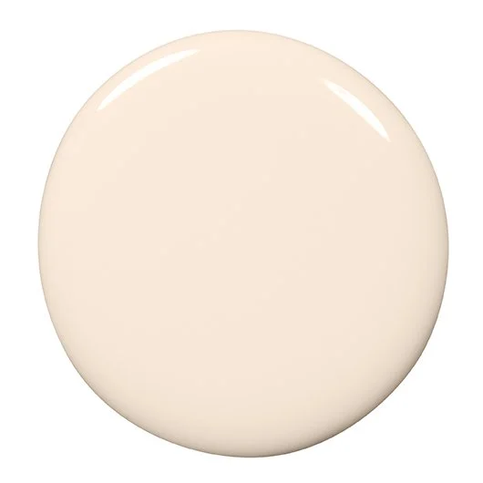 Αllure βερνίκι νυχιών | essie - Image 5