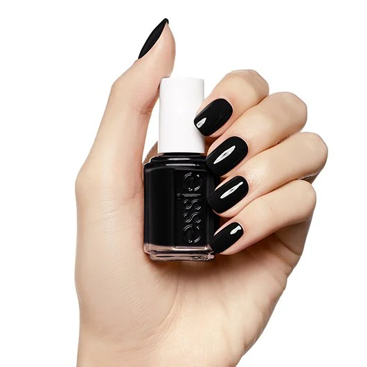 Licorice βερνίκι νυχιών | essie - Image 4