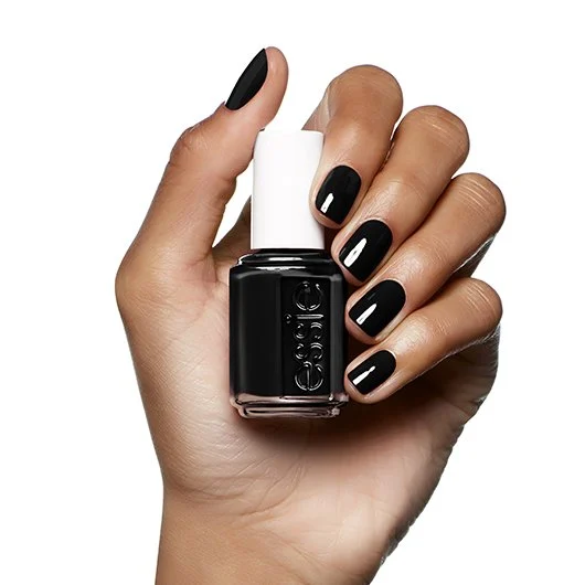 Licorice βερνίκι νυχιών | essie - Image 3