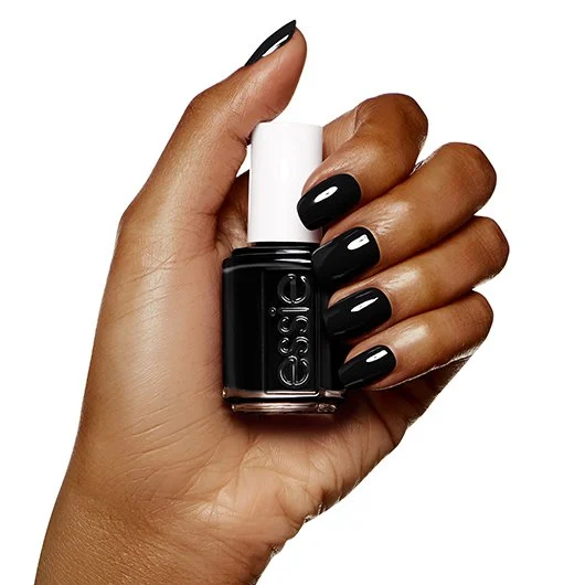 Licorice βερνίκι νυχιών | essie - Image 2