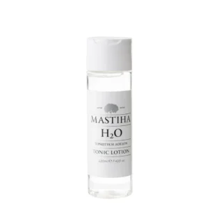 Τονωτική Λοσιόν με Μαστιχόνερο | mastihashop