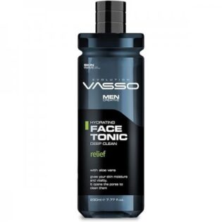 Face Tonic | VASSO
