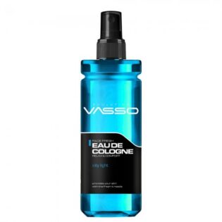 Κολόνια spray City Light | VASSO